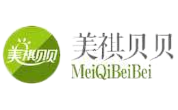 美祺贝贝meiqibeibei