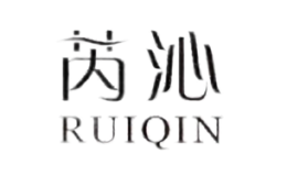 ����ruiqin