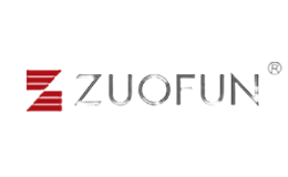 zuofun