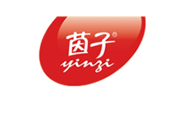 ����yingzi