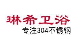 ��ϣlinxi