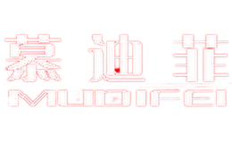 Ľ�Ϸ�mudifei