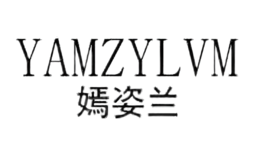 ������yamzylvm