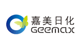 嘉美日化geemax