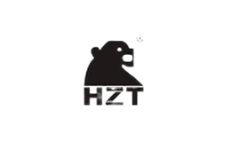 ����ͷhzt