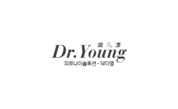 �����dryoung