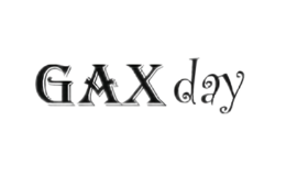 gaxday