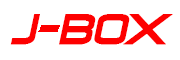 j-box