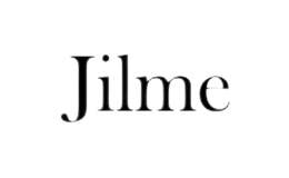 ������Ʒjilme