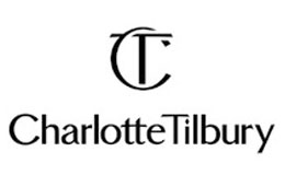 charlotte tilbury