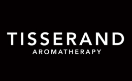 tisserand