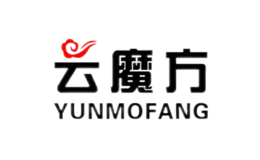 ��ħ��yunmofang