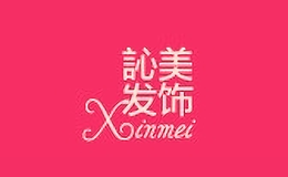 �M��
