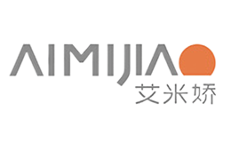 艾米娇aimijiao