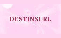 destinsurl