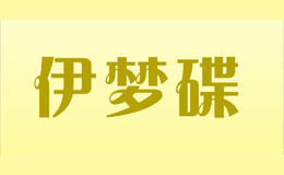 ���ε�