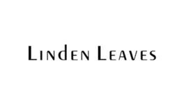 linden leaves