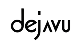 dejavu