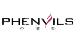 芬维斯phenvils