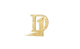 d1