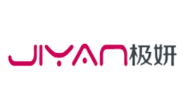 ����jiyan