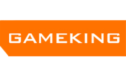 gameking