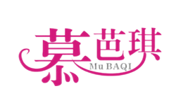 Ľ����mubaqi
