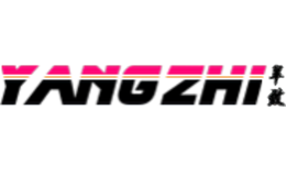 ����yangzhi