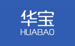 ����life share