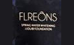 ���ɯflreons