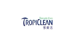������tropiclean