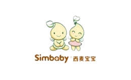 ���󱦱�ĸӤ