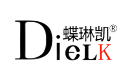 ���տ�dielinkai