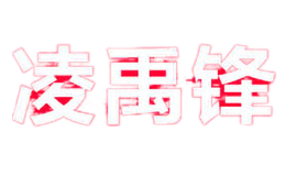 ������lingyufeng