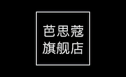 ��˼ޢ