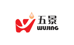 �徰