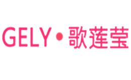 ����Ө