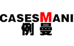 ����icasesmani