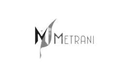 metrani