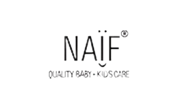 naif