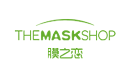 Ĥ֮��the mask shop