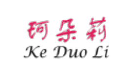 �����keduoli