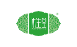 ����aixiang