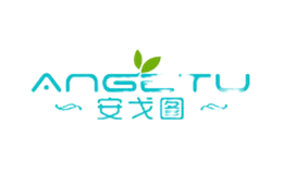 ����ͼangetu