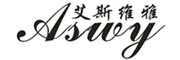 ��˹ά��aswy