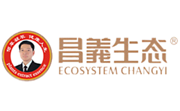 ���x��̬ecosystem changyi