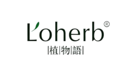 ֲ����loherb