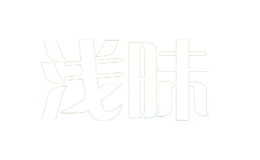 ǳ��