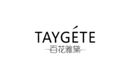 �ٻ�����taygete