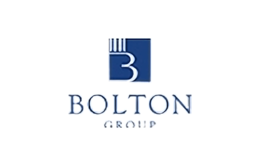 boltongroup